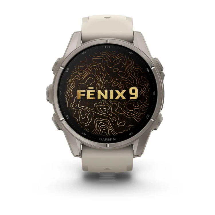 garmin_fenix_43mm_010_04761_01_02.webp
