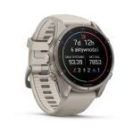 garmin_fenix_43mm_010_04761_01_03.webp