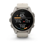 garmin_fenix_43mm_010_04761_01_04.webp