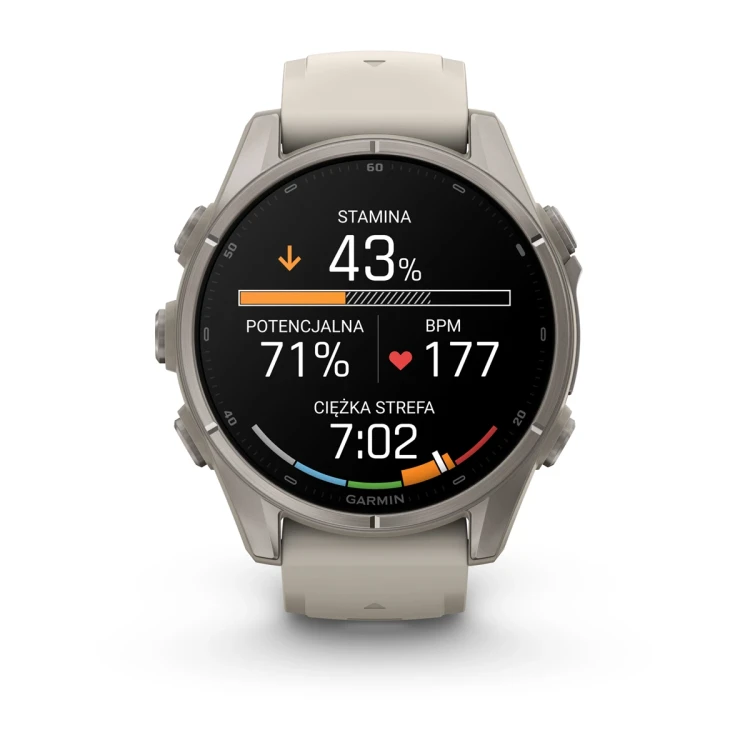garmin_fenix_43mm_010_04761_01_04.webp
