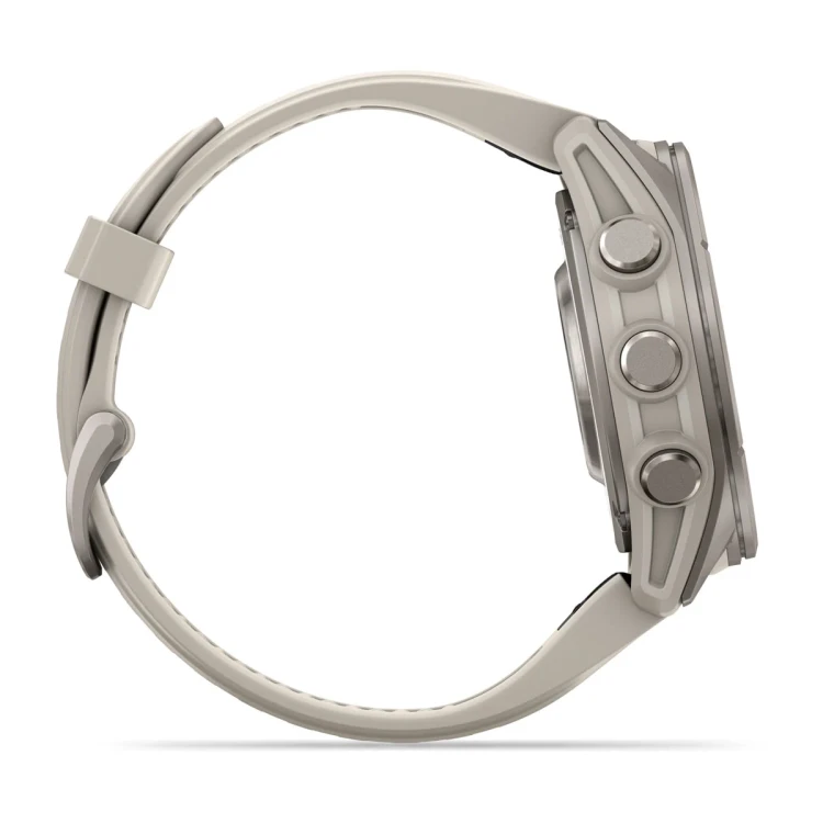 garmin_fenix_43mm_010_04761_01_05.webp