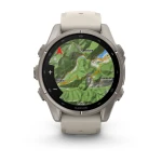 garmin_fenix_43mm_010_04761_01_07.webp