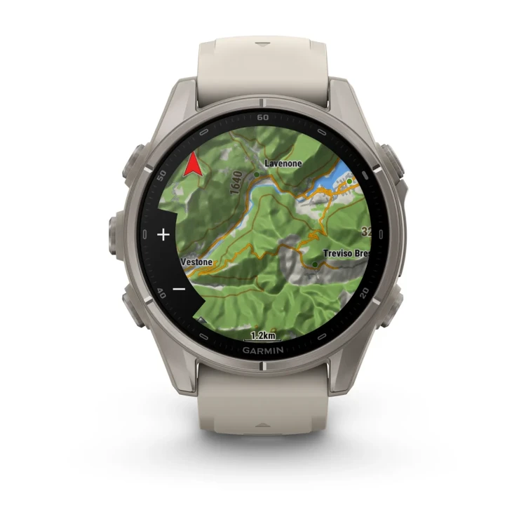 garmin_fenix_43mm_010_04761_01_07.webp