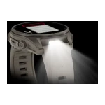 garmin_fenix_43mm_010_04761_01_08.webp
