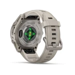 garmin_fenix_43mm_010_04761_01_12.webp