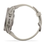 garmin_fenix_43mm_010_04761_01_13.webp