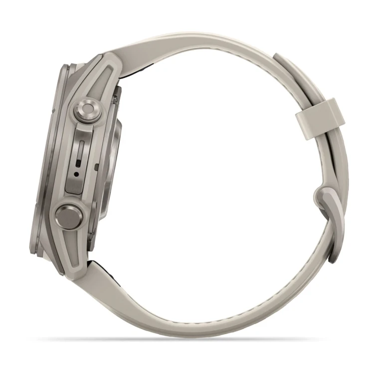 garmin_fenix_43mm_010_04761_01_13.webp