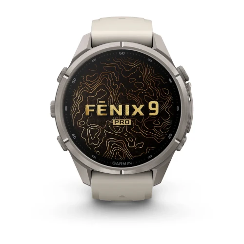 garmin_fenix_pro_43mm_010_04335_86_02.webp