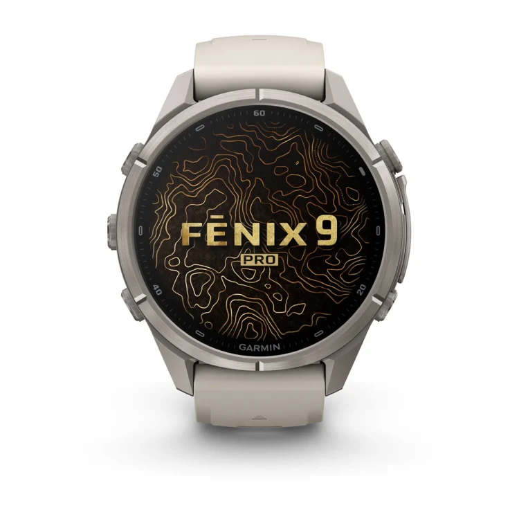 garmin_fenix_pro_43mm_010_04335_86_02.webp