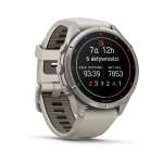 garmin_fenix_pro_43mm_010_04335_86_03.webp