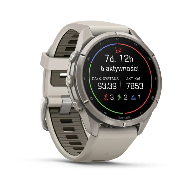garmin_fenix_pro_43mm_010_04335_86_03.webp