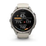garmin_fenix_pro_43mm_010_04335_86_04.webp