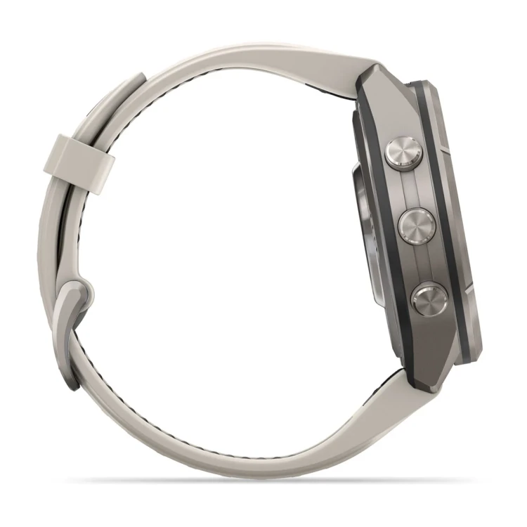 garmin_fenix_pro_43mm_010_04335_86_05.webp