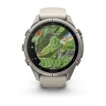 garmin_fenix_pro_43mm_010_04335_86_07.webp