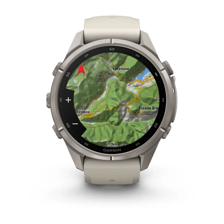 garmin_fenix_pro_43mm_010_04335_86_07.webp