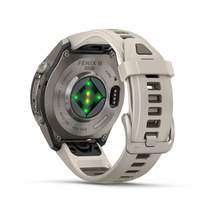 garmin_fenix_pro_43mm_010_04335_86_12.webp