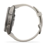 garmin_fenix_pro_43mm_010_04335_86_13.webp
