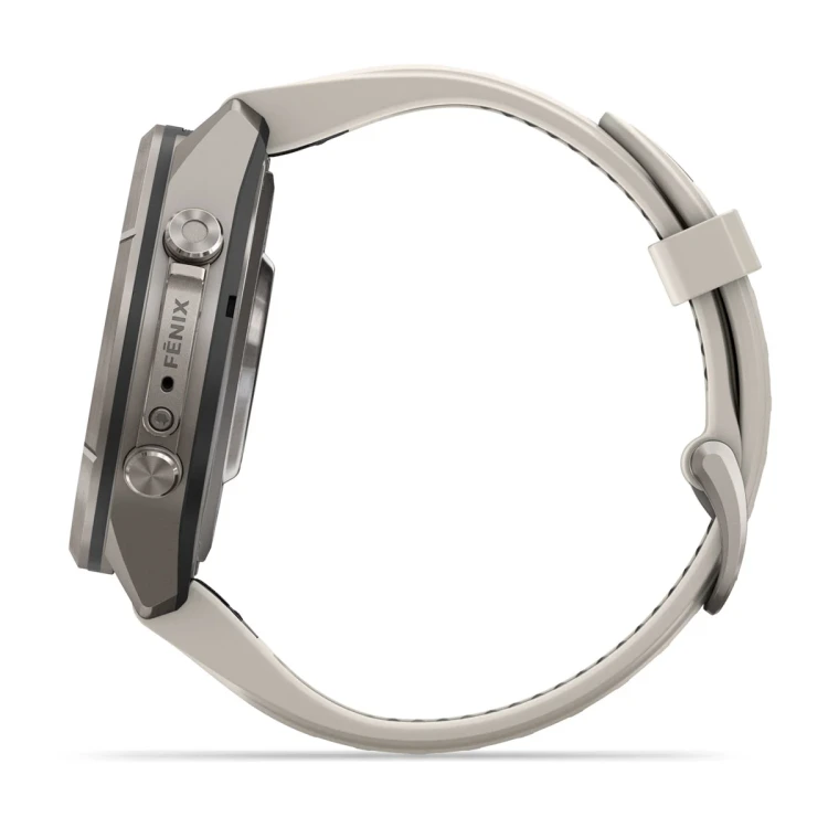 garmin_fenix_pro_43mm_010_04335_86_13.webp