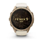 garmin_fenix_9_pro_010_04335_26_02.webp