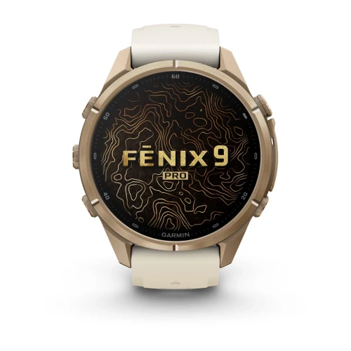garmin_fenix_9_pro_010_04335_26_02.webp