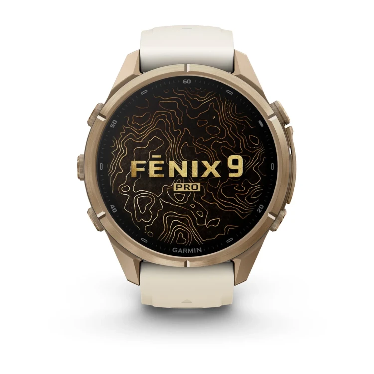 garmin_fenix_9_pro_010_04335_26_02.webp