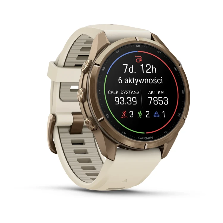 garmin_fenix_9_pro_010_04335_26_03.webp