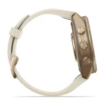 garmin_fenix_9_pro_010_04335_26_05.webp