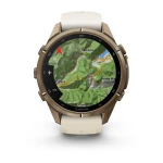 garmin_fenix_9_pro_010_04335_26_07.webp