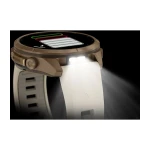 garmin_fenix_9_pro_010_04335_26_08.webp