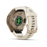 garmin_fenix_9_pro_010_04335_26_12.webp