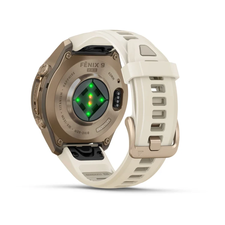 garmin_fenix_9_pro_010_04335_26_12.webp