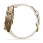 garmin_fenix_9_pro_010_04335_26_13.webp