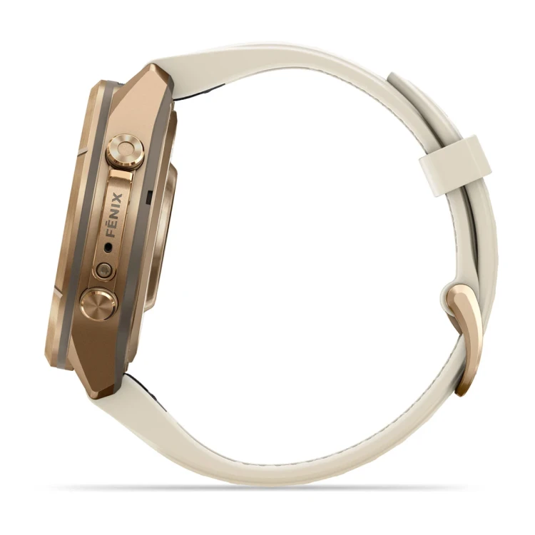 garmin_fenix_9_pro_010_04335_26_13.webp