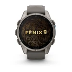 garmin_fēnix_9_010_04761_11_02.webp