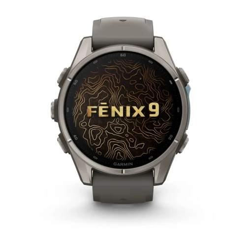 garmin_fēnix_9_010_04761_11_02.webp