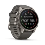 garmin_fēnix_9_010_04761_11_03.webp