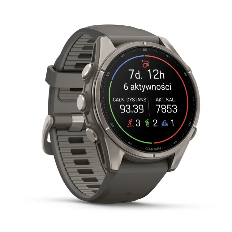garmin_fēnix_9_010_04761_11_03.webp