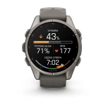 garmin_fēnix_9_010_04761_11_04.webp