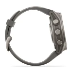 garmin_fēnix_9_010_04761_11_05.webp