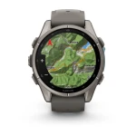 garmin_fēnix_9_010_04761_11_07.webp