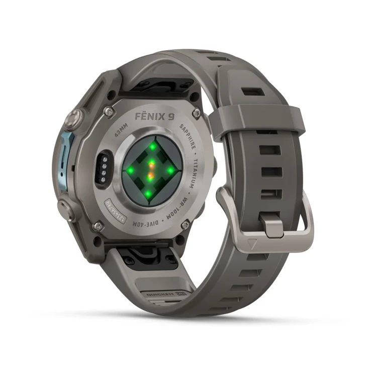 garmin_fēnix_9_010_04761_11_12.webp