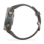 garmin_fēnix_9_010_04761_11_13.webp