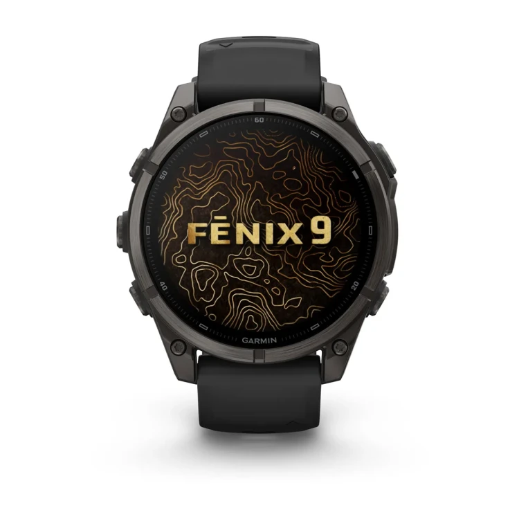 garmin_fēnix_9_010_04762_11_02.webp