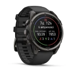 garmin_fēnix_9_010_04762_11_03.webp