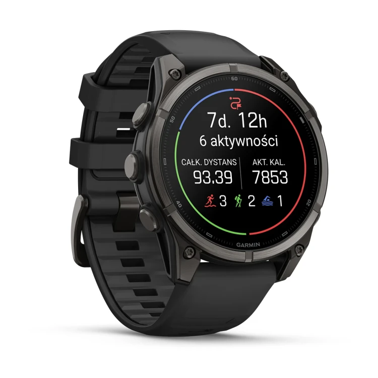 garmin_fēnix_9_010_04762_11_03.webp