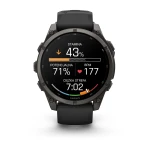 garmin_fēnix_9_010_04762_11_04.webp