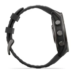 garmin_fēnix_9_010_04762_11_05.webp