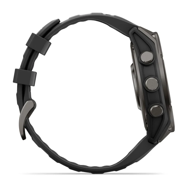 garmin_fēnix_9_010_04762_11_05.webp