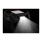 garmin_fēnix_9_010_04762_11_07.webp
