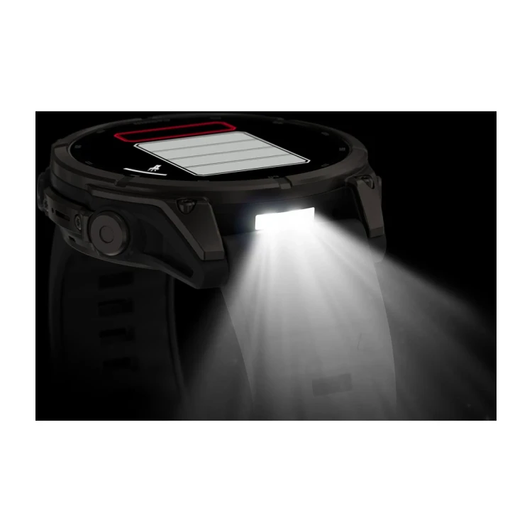 garmin_fēnix_9_010_04762_11_07.webp